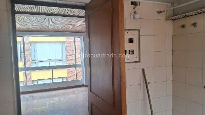 Apartamento en venta en Eduardo Frei, Bogotá · foto 12 de 18