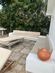 Casa de 5 alcobas en venta en Condominio Campestre El Peñón, Girardot, 302 m² · foto 19 de 20