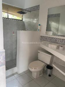 Casa de 5 alcobas en venta en Condominio Campestre El Peñón, Girardot, 302 m² · foto 6 de 20