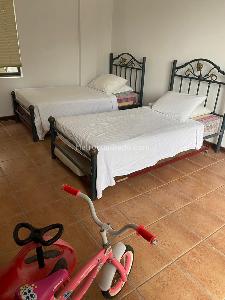 Casa de 5 alcobas en venta en Condominio Campestre El Peñón, Girardot, 302 m² · foto 7 de 20