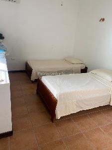 Casa de 5 alcobas en venta en Condominio Campestre El Peñón, Girardot, 302 m² · foto 9 de 20