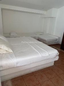 Casa de 5 alcobas en venta en Condominio Campestre El Peñón, Girardot, 302 m² · foto 10 de 20