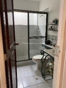 Casa de 5 alcobas en venta en Condominio Campestre El Peñón, Girardot, 302 m² · foto 12 de 20