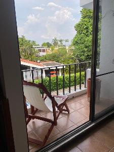 Casa de 5 alcobas en venta en Condominio Campestre El Peñón, Girardot, 302 m² · foto 13 de 20