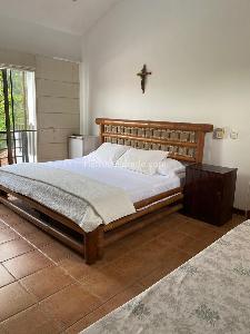 Casa de 5 alcobas en venta en Condominio Campestre El Peñón, Girardot, 302 m² · foto 14 de 20