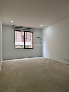 Apartamento de 3 alcobas en arriendo en Rosales Bellavista, Bogotá, 263 m² · foto 15 de 19