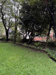 Apartamento de 3 alcobas en arriendo en Rosales Bellavista, Bogotá, 263 m² · foto 18 de 19