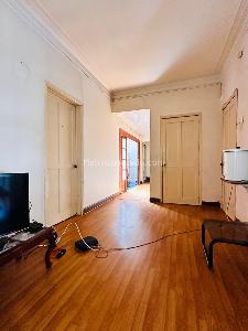 Casa de 5 alcobas en venta en Javeriana, Bogotá, 419 m² · foto 5 de 12