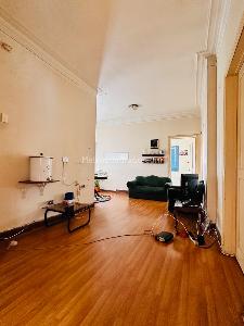 Casa de 5 alcobas en venta en Javeriana, Bogotá, 419 m² · foto 7 de 12