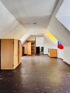 Casa de 5 alcobas en venta en Javeriana, Bogotá, 419 m² · foto 8 de 12