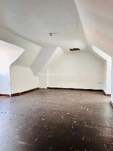 Casa de 5 alcobas en venta en Javeriana, Bogotá, 419 m² · foto 10 de 12