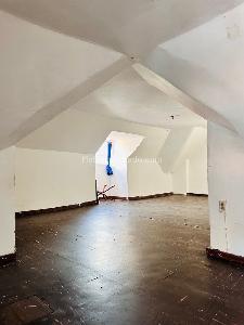 Casa de 5 alcobas en venta en Javeriana, Bogotá, 419 m² · foto 11 de 12