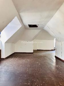 Casa de 5 alcobas en venta en Javeriana, Bogotá, 419 m² · foto 9 de 12