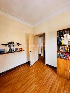 Casa de 5 alcobas en venta en Javeriana, Bogotá, 419 m² · foto 3 de 12