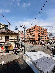 Casa de 5 alcobas en venta en Javeriana, Bogotá, 419 m² · foto 12 de 12
