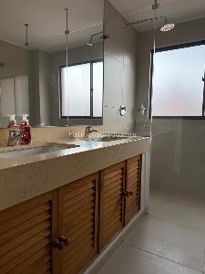 Apartamento de 4 alcobas en venta en Los Rosales, Bogotá, 280 m² · foto 7 de 12