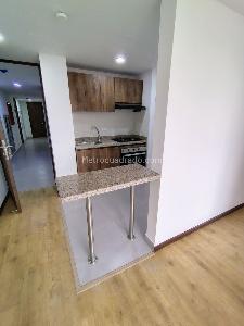 Apartamento en venta en Gustavo Restrepo, Bogotá · foto 14 de 20