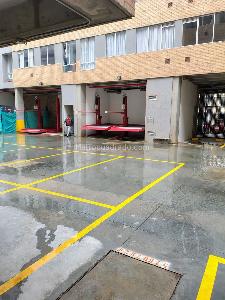 Apartamento en venta en Gustavo Restrepo, Bogotá · foto 4 de 20