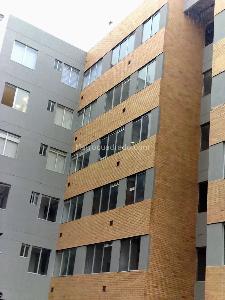 Apartamento en venta en Gustavo Restrepo, Bogotá · foto 2 de 20