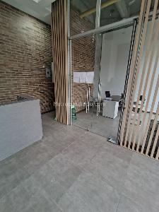Apartamento en venta en Gustavo Restrepo, Bogotá · foto 12 de 20