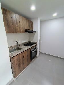 Apartamento en venta en Gustavo Restrepo, Bogotá · foto 6 de 20
