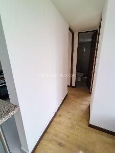 Apartamento en venta en Gustavo Restrepo, Bogotá · foto 8 de 20