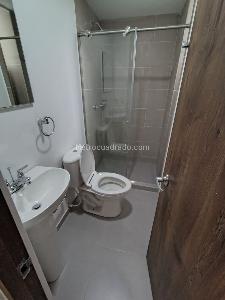 Apartamento en venta en Gustavo Restrepo, Bogotá · foto 9 de 20