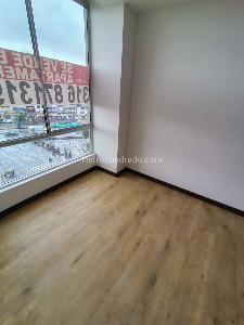 Apartamento en venta en Gustavo Restrepo, Bogotá · foto 10 de 20