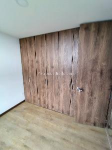 Apartamento en venta en Gustavo Restrepo, Bogotá · foto 11 de 20