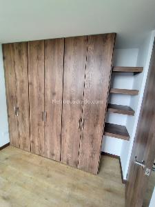 Apartamento en venta en Gustavo Restrepo, Bogotá · foto 13 de 20