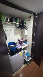 Apartamento en venta en Chapinero Alto, Bogotá · foto 11 de 11
