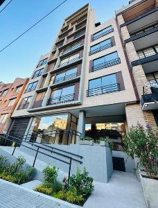 Apartamento en venta en Bella Suiza, Bogotá · foto 10 de 10