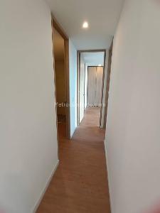 Apartamento en venta en Bella Suiza, Bogotá · foto 6 de 10