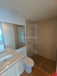 Apartamento en venta en Bella Suiza, Bogotá · foto 7 de 10