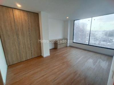 Apartamento en venta en Bella Suiza, Bogotá · foto 8 de 10