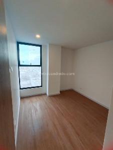 Apartamento en venta en Bella Suiza, Bogotá · foto 9 de 10