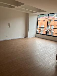 Apartamento de 2 alcobas en venta en Bella Suiza Country, Bogotá, 79 m² · foto 4 de 15