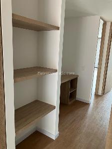 Apartamento de 2 alcobas en venta en Bella Suiza Country, Bogotá, 79 m² · foto 8 de 15