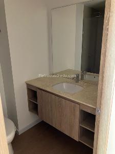 Apartamento de 2 alcobas en venta en Bella Suiza Country, Bogotá, 79 m² · foto 10 de 15