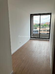 Apartamento de 2 alcobas en venta en Bella Suiza Country, Bogotá, 79 m² · foto 9 de 15