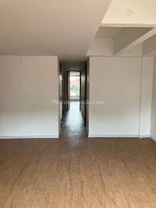 Apartamento de 2 alcobas en venta en Bella Suiza Country, Bogotá, 79 m² · foto 5 de 15