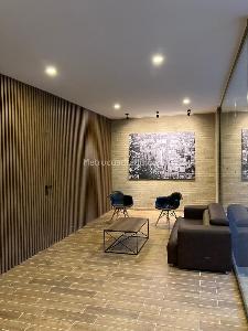 Apartamento de 2 alcobas en venta en Bella Suiza Country, Bogotá, 79 m² · foto 6 de 15