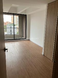 Apartamento de 2 alcobas en venta en Bella Suiza Country, Bogotá, 79 m² · foto 7 de 15