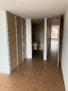 Apartamento de 2 alcobas en venta en Bella Suiza Country, Bogotá, 79 m² · foto 11 de 15