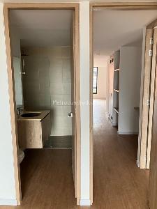 Apartamento de 2 alcobas en venta en Bella Suiza Country, Bogotá, 79 m² · foto 13 de 15