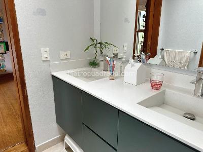 Casa en arriendo en La Calera · foto 16 de 20