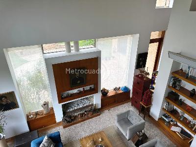 Casa en arriendo en La Calera · foto 10 de 20