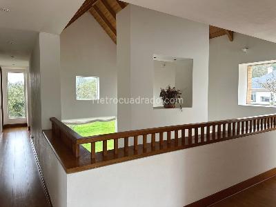 Casa en arriendo en La Calera · foto 14 de 20