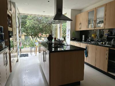 Casa en arriendo en La Calera · foto 12 de 20
