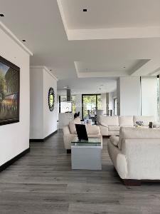 Apartamento de 3 alcobas en venta en Los Rosales Emaus, Bogotá, 209 m² · foto 7 de 20